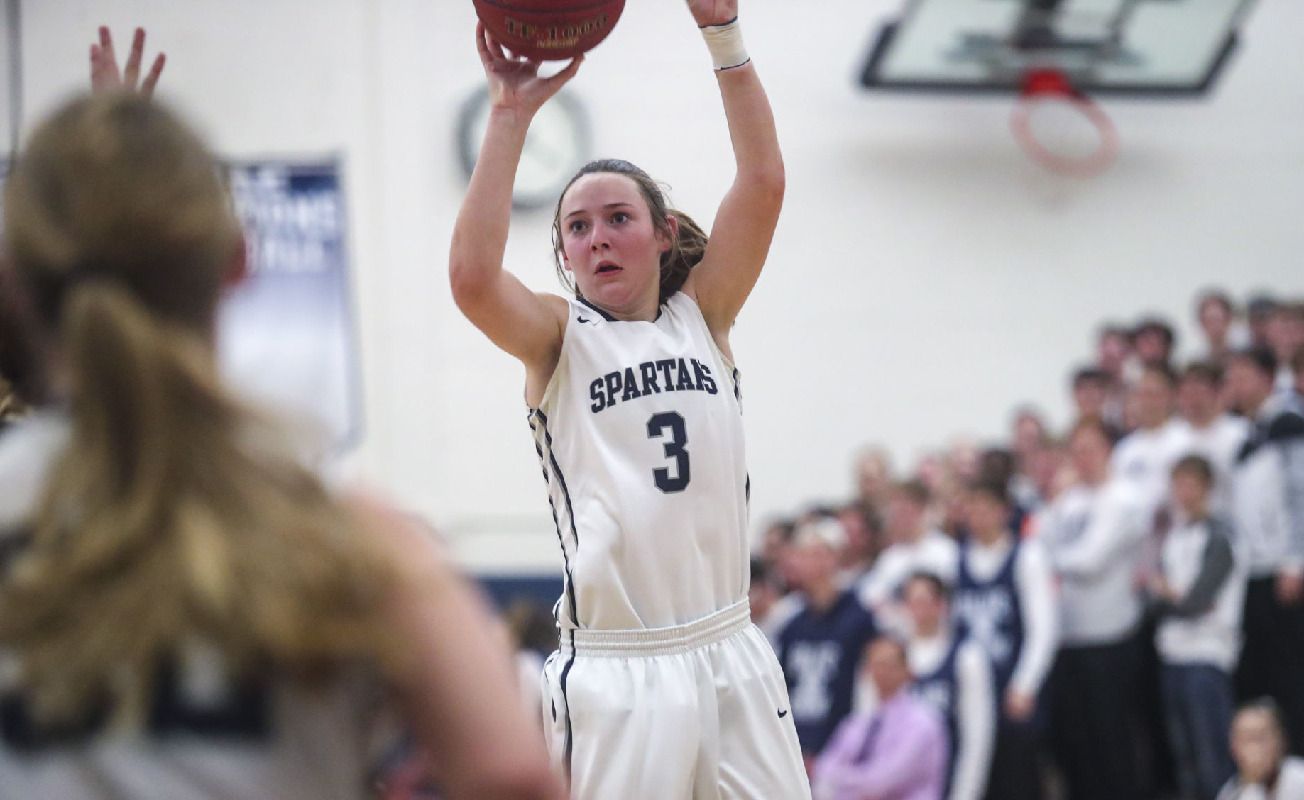 022018-CITY-WEST-PLEASANT-VALLEY-BKB-002